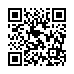 湖南修澤勞務有限公司移動站二維碼