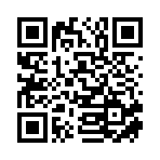 兗選臻品（濟寧）電子商務有限公司移動站二維碼