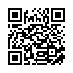 谷城縣唯棠網絡科技有限公司移動站二維碼