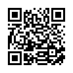 青島熠訊網絡科技有限公司移動站二維碼