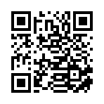 盤錦市晟睿建設工程施工有限公司移動站二維碼