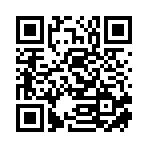 內蒙古中證技術服務有限公司移動站二維碼