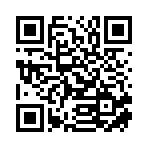 科爾沁右翼前旗金興立駕駛員培訓有限公司移動站二維碼