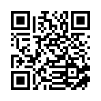 永清縣星燦新能源科技有限公司移動站二維碼