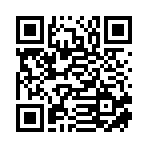 無錫銘鼎慧商務咨詢有限公司移動站二維碼