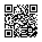 唐山金珅信息咨詢有限責任公司移動站二維碼