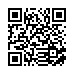 唐山市文巽電子商務有限公司移動站二維碼