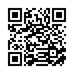 江西焱烯咨詢有限公司移動站二維碼