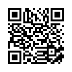 稷山縣星禾音樂培訓學校有限公司移動站二維碼
