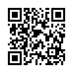 荊門市環鉆網絡科技有限公司移動站二維碼