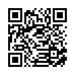 蚌埠欣光電子商務有限公司移動站二維碼