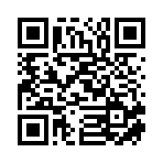 承德安洛工程咨詢有限公司移動站二維碼