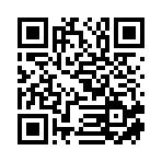 廈門翔展鑫機電設備有限公司移動站二維碼