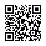 常州創一信息咨詢有限公司移動站二維碼