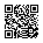 貴州祥科供應鏈管理有限公司移動站二維碼