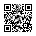 淮南蜂力體育咨詢有限公司移動站二維碼