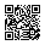 四川微步科技發展有限公司移動站二維碼