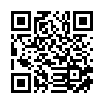 蕪湖文鼎木材加工有限公司移動站二維碼