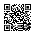 河南晨浚商貿有限公司移動站二維碼