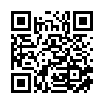 中扶惠農業（南京）有限公司移動站二維碼