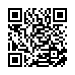 滄州懷潔環保科技有限公司移動站二維碼