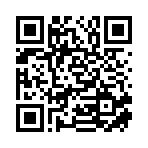 云淼家政（楚雄）有限公司移動站二維碼