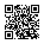 南通蒙泰斯金屬加工有限公司移動站二維碼