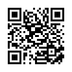 德州津科新能源科技有限公司移動站二維碼