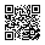 鶴山市億升塑料制品有限公司移動站二維碼