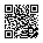 定西亮活家政服務有限公司移動站二維碼