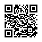 沈陽賽鋰科技有限公司移動站二維碼