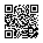 保定苒銘再生資源回收有限公司移動站二維碼