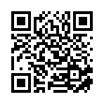 廣西振禹網絡科技有限公司移動站二維碼