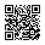 保定百思通機械設備銷售有限公司移動站二維碼