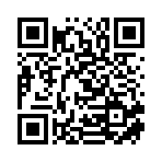 宣城市弦云汽貿有限責任公司移動站二維碼
