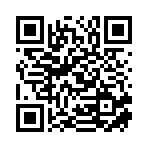 樂清市嘉然模具加工有限公司移動站二維碼