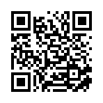 鄧州市升言商貿有限公司移動站二維碼