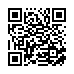 無錫市江陰市驊商百貨有限公司移動站二維碼