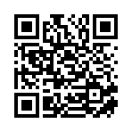 樂清同樂大健康管理有限公司移動站二維碼