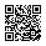 石獅吾伍科技有限公司移動站二維碼