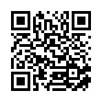 濟寧新能沐光新能源技術有限公司移動站二維碼