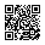 濱州金鑫榮電氣科技有限公司移動站二維碼