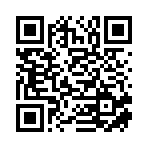 湖北聚衣堂紡織科技有限公司移動站二維碼