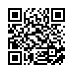 云夢琛盛勞務有限公司移動站二維碼
