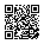 西安有米影視服務有限公司移動站二維碼