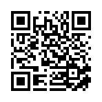 義烏市三次方供應鏈管理有限公司移動站二維碼