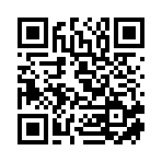 重慶方宇工程機械設備租賃有限責任公司移動站二維碼