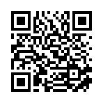 衢州市智核科技發展有限公司移動站二維碼