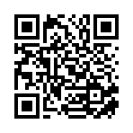 樂清市鴻豐工程塑料有限公司移動站二維碼