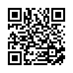 泉州晉江多蘿西網絡科技有限公司移動站二維碼